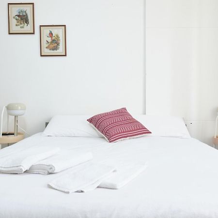 Cavour La Citta Vecchia Apartment Генуа Екстериор снимка